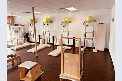 5212 N High Street, Columbus, OH 43214 - Photo 2