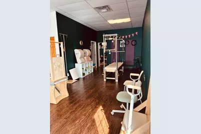 5212 N High Street, Columbus, OH 43214 - Photo 18