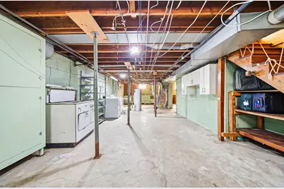 968 Garden Road, Columbus, OH 43224 - Photo 70