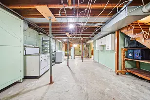 968 Garden Rd, Columbus, OH 43224 - Photo 70