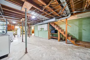 968 Garden Rd, Columbus, OH 43224 - Photo 58