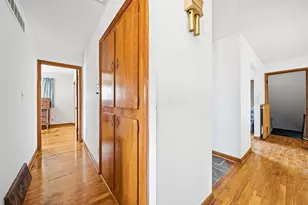 968 Garden Rd, Columbus, OH 43224 - Photo 42