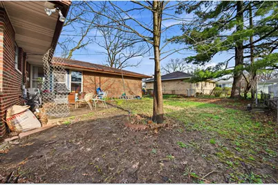 968 Garden Road, Columbus, OH 43224 - Photo 74