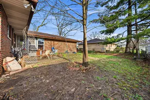 968 Garden Rd, Columbus, OH 43224 - Photo 74