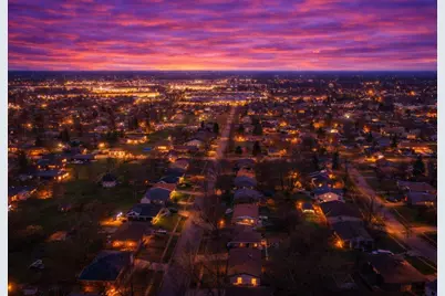 968 Garden Road, Columbus, OH 43224 - Photo 8