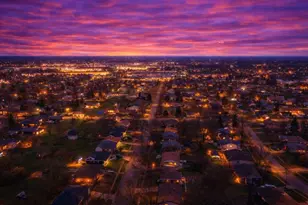 968 Garden Rd, Columbus, OH 43224 - Photo 8