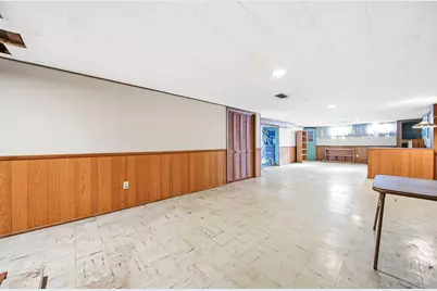 968 Garden Road, Columbus, OH 43224 - Photo 68