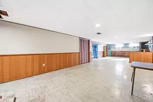 968 Garden Rd, Columbus, OH 43224 - Photo 68