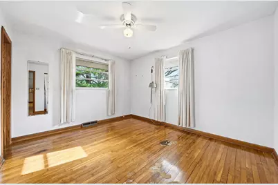 968 Garden Road, Columbus, OH 43224 - Photo 24