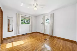 968 Garden Rd, Columbus, OH 43224 - Photo 24