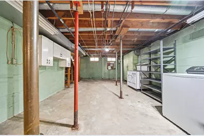 968 Garden Road, Columbus, OH 43224 - Photo 60