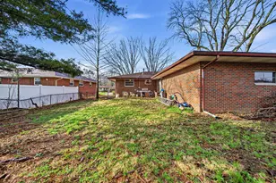 968 Garden Rd, Columbus, OH 43224 - Photo 34