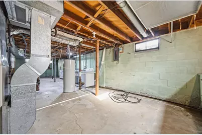 968 Garden Road, Columbus, OH 43224 - Photo 64