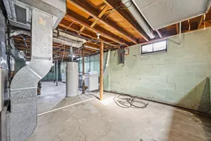 968 Garden Rd, Columbus, OH 43224 - Photo 64