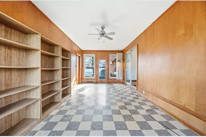 968 Garden Road, Columbus, OH 43224 - Photo 54