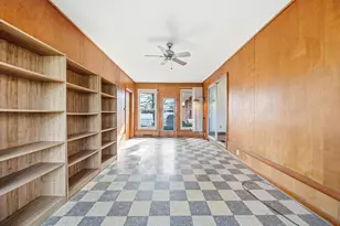 968 Garden Rd, Columbus, OH 43224 - Photo 54