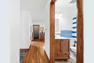 968 Garden Road, Columbus, OH 43224 - Photo 18