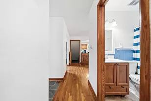 968 Garden Rd, Columbus, OH 43224 - Photo 18