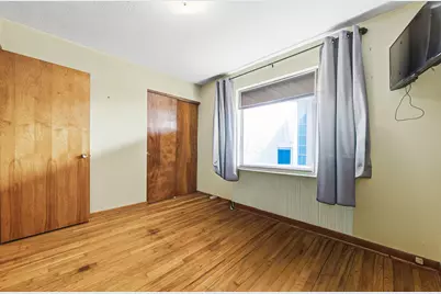 968 Garden Road, Columbus, OH 43224 - Photo 26