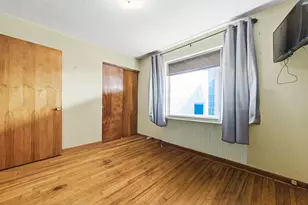 968 Garden Rd, Columbus, OH 43224 - Photo 26