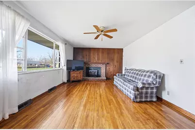 968 Garden Road, Columbus, OH 43224 - Photo 38