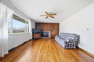 968 Garden Rd, Columbus, OH 43224 - Photo 38