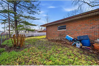 968 Garden Road, Columbus, OH 43224 - Photo 76