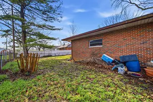 968 Garden Rd, Columbus, OH 43224 - Photo 76