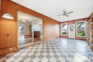 968 Garden Rd, Columbus, OH 43224 - Photo 30