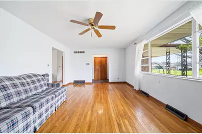 968 Garden Road, Columbus, OH 43224 - Photo 40