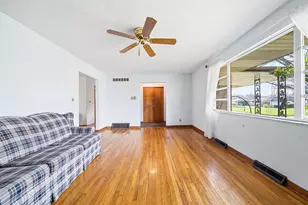 968 Garden Rd, Columbus, OH 43224 - Photo 40