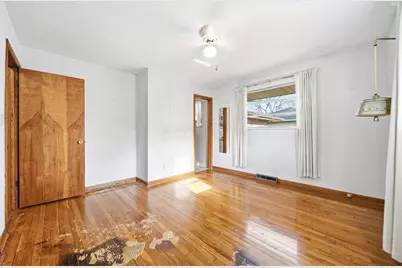 968 Garden Road, Columbus, OH 43224 - Photo 48