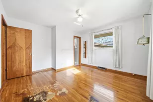 968 Garden Rd, Columbus, OH 43224 - Photo 48