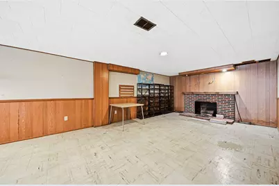 968 Garden Road, Columbus, OH 43224 - Photo 32