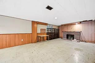 968 Garden Rd, Columbus, OH 43224 - Photo 32