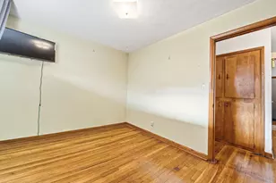 968 Garden Rd, Columbus, OH 43224 - Photo 46