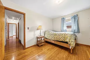 968 Garden Rd, Columbus, OH 43224 - Photo 44