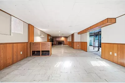 968 Garden Road, Columbus, OH 43224 - Photo 56