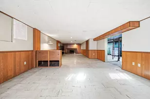 968 Garden Rd, Columbus, OH 43224 - Photo 56