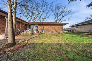 968 Garden Rd, Columbus, OH 43224 - Photo 36