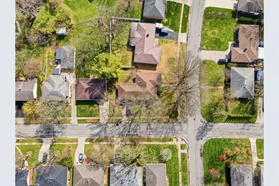 968 Garden Road, Columbus, OH 43224 - Photo 6