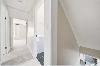 194 S Souder Avenue, Columbus, OH 43222 - Photo 14