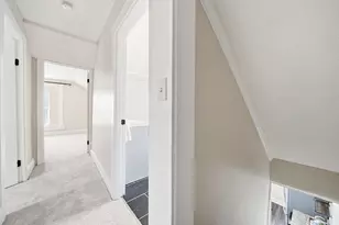 194 S Souder Ave, Columbus, OH 43222 - Photo 14