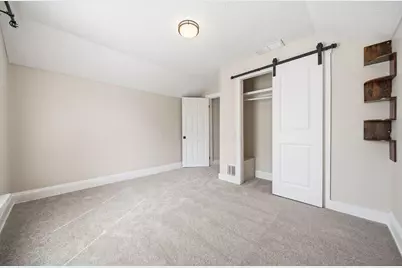 194 S Souder Avenue, Columbus, OH 43222 - Photo 22