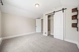 194 S Souder Ave, Columbus, OH 43222 - Photo 22