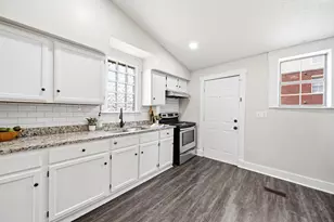 194 S Souder Ave, Columbus, OH 43222 - Photo 8