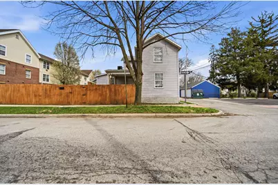 194 S Souder Avenue, Columbus, OH 43222 - Photo 28