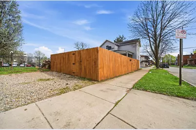 194 S Souder Avenue, Columbus, OH 43222 - Photo 26