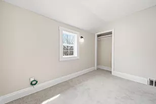 194 S Souder Ave, Columbus, OH 43222 - Photo 18