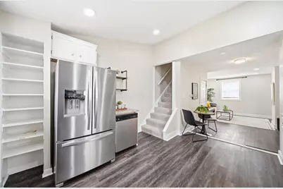 194 S Souder Avenue, Columbus, OH 43222 - Photo 10